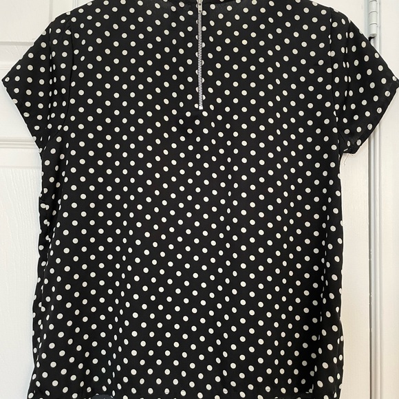 Vero moda top xsmall - Picture 3 of 5